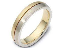 Men S Wedding Rings Wedding Rings Wedding Ring Pictures Mens Wedding Rings