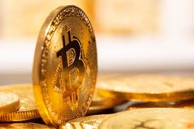 Check what are the trends in the digital currency market. Bitcoin Smashes Above 20 000 For First Time Crypto News Al Jazeera