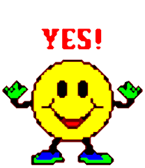 Https Encrypted Tbn0 Gstatic Com Images Q Tbn 3aand9gctjeln8yzuwufqdscfik6nimqqzckjkbk4tba Usqp Cau