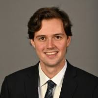 2400+ "Mcgrail" profiles