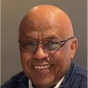 2100+ profili “Tewelde”