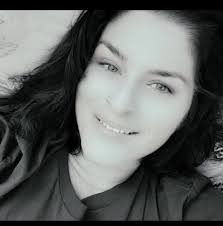 Gold and red bracelet stack recommendations?