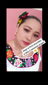 vicky Márquez (@vicky_marquez)