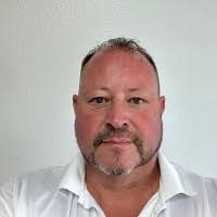 100+ "Jim Cheney" profiles