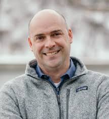 Simcik and team earns IonE Impact Goal Grant