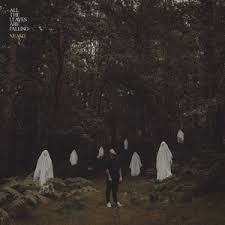 Can'T Let Go By T. Jarva & The Dark Place (Single): Reviews, Ratings,  Credits, Song List - Rate Your Music