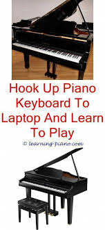 Pianobeginner Learning Chords And Scales On Piano Quickest Way To Learn Piano Keys Pianolessons Great Piano Tunes T Learn Piano Learn Piano Fast Piano Songs