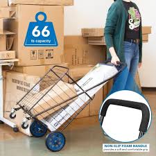 Image result for cart