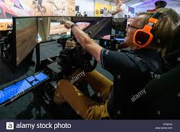 Bova, viene contattato dall'interpol per infiltrarsi nel cartello di narcotrafficanti messicani degli zetas, ex militari guidati dal feroce el cobra. Ultimo Play 4 2018 Ps4 Slim 500gb Weiss Playstation 4 Konsole Inkl Fifa 18 2 Dualshock Controller Amazon De Games