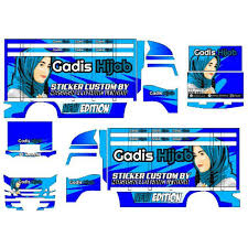 Miniatur truk, sasis, kali ini saya akan berbagi, bagaimana cara membuat sasis miniatur truk dari ukuran skala truck canter asli di bagi 10 nanti jadinya miniatur truck canter mirip dengan aslinya. Stiker Miniatur Truk Fullprinting Bebas Desainn Shopee Indonesia