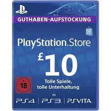 We did not find results for: Uk Psn Gift Card 5 10 20 25 50 Pounds Psn Playstation Network Buy Uk Psn Gift Card Psn 20 Pounds Playstation Network Gift Card Product On Alibaba Com
