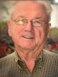 Thomas Alton Dickens Obituary November 6, 2024