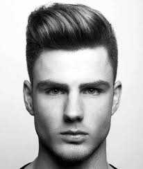 Check spelling or type a new query. Cortes De Pelo A La Moda Para Hombres Verano Peinados