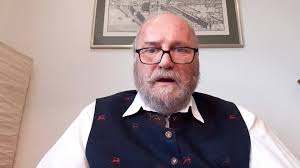 KURZGESCHICHTE/ERZÄHLUNG: