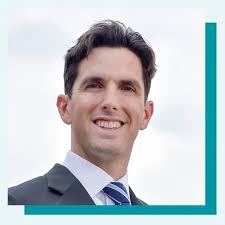 CFOs On the Move: Week ending August 2