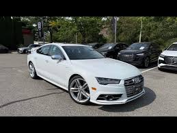 Image result for Prism Silver Crystal 2016 S7