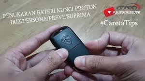 We did not find results for: Cara Penukaran Bateri Kunci Proton Persona Iriz Preve Suprima Caretatips Youtube