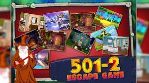 Check spelling or type a new query. 501 Free New Room Escape Game 2 Apk Download 2021 Free 9apps