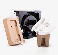Custom Collapsible Whiskey Box | PakFactory®