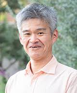 Department of Life Science)｜KINDAI University Researchers Directory