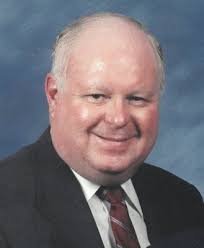 Richard Cribbs Obituary