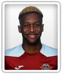 Ringmahon (Republic of Ireland)