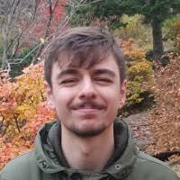 80+ "Gregory Mackay" profiles