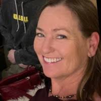 50+ "Stowers" profiles