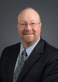 Springfield-based Memorial Health changing leadership