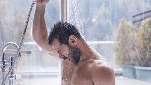 Dengan menyebut nama allah aku niat mandi untuk menghilangkan hadas besar dari jinabah, fardlu karena allah ta'ala. Tata Cara Mandi Junub Sesuai Tuntunan Rasulullah
