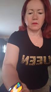 Ramona Suárez (@ramona.surez7)'s videos with sonido original