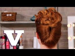 How to create and style an undercut hairstyle for women. 15 Best Vintage Hairstyles To Try In 2020 The Trend Spotter