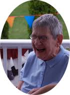 Marie Case Share On Facebook