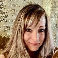 Schedule Appointment