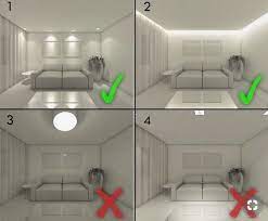 pin on ideas para el hogar