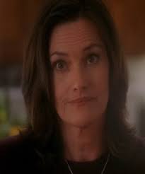 Jocelyn Wayne Reading Order