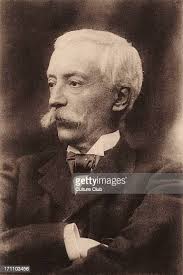 182 Jmh Stock Photos, High-Res Pictures, and Images