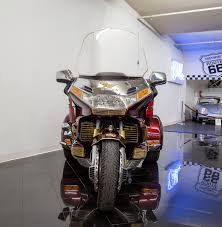 Image result for Champagne Gold 1989 Motorcycle