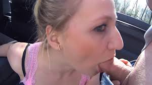 Megan Nutt Nude Porn Videos | xHamster