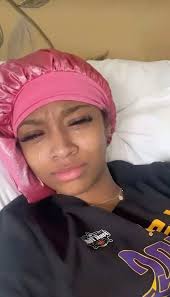 Waste Management Jobs Hiring 💲💲💲💲.. 🇺🇲🇺🇲💥💥💥💫💐💐💯💯... Gxgdcfz 