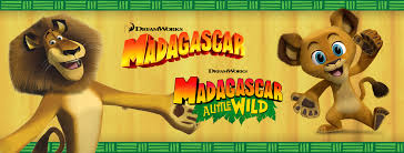 Madagascar Inicio Facebook