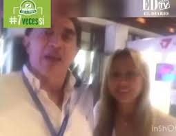 @Melquisedec70's video Tweet