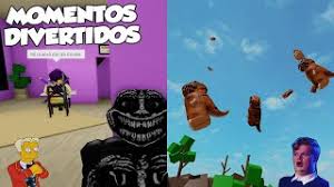 Titi juegos y goldie juegan el obby mas kawaii y cute en todo roblox! Roblox Espanol Nghenhachay Net
