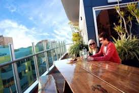 This hotel offers accommodation in adelaide cbd district with nearby access to adelaide botanic garden. Majestic Roof Garden Hotel In Adelaide Australia Lets Book Hotel