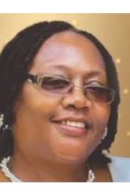 Cynthia Gordon Obituary in Valdosta at Scott & Roberts Mortuary, Inc.