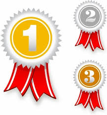 Many websites claim to offer free vector images for commercial use which is pretty enticing for everyone who intends to make a profit out of vector artwork. Gold Free Vector Download 2 562 Free Vector For Commercial Use Format Ai Eps Cdr Svg Vector Illustration Graphic Art Design