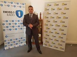 Se lanza la nueva programación de radio rivadavia. Nuestro Director Cristian Lavallen Le Radio Rivadavia Am 630 Facebook