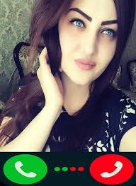 بنات شمال سيناء للزواج 2021 بنات عربوية للزواج العرفي داخل سيناء. Ø§Ø±Ù‚Ø§Ù… Ø¨Ù†Ø§Øª ÙˆØ§ØªØ³ Ø§Ø¨ 2021 Ø§Ø±Ù‚Ø§Ù… Ø¨Ù†Ø§Øª Ù„Ù„Ø­Ø¨ ÙˆØ§Ù„ØµØ¯Ø§Ù‚Ù‡ ÙˆØ§ØªØ³ Ø§Ø±Ù‚Ø§Ù… Ø¨Ù†Ø§Øª ÙˆØ§ØªØ³Ø§Ø¨ Ù„Ù„Ø²ÙˆØ§Ø¬ ÙˆØ§Ù„ØµØ¯Ø§Ù‚Ø©