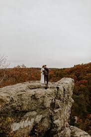 Rocks State Park Md Elopement Maryland Wedding Venues Elopement Maryland Wedding