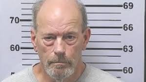 Mobile Topic Mitchem